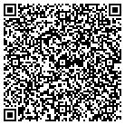 QR code with Mitchell Video Productions contacts