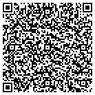 QR code with Cherryfield Foods Factory contacts