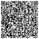 QR code with Modern Media Productions contacts
