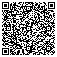 QR code with Don Cahall contacts