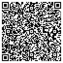 QR code with Moving Images contacts