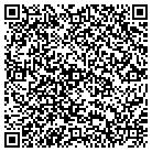 QR code with Picture This Production Service contacts