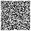 QR code with River Bend Productions contacts