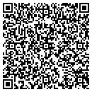 QR code with Tranten's Too contacts