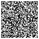QR code with Aardvark Video Works contacts