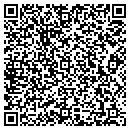 QR code with Action Duplication Inc contacts