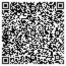 QR code with Action Duplication Inc contacts