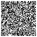 QR code with Chespeake Foods Division contacts