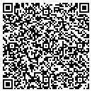 QR code with All Occasion Video contacts