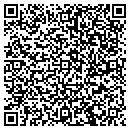 QR code with Choi Market Inc contacts