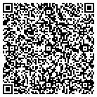 QR code with American Video Service contacts