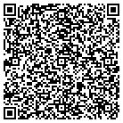 QR code with Eastern Shore Markets Inc contacts