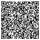 QR code with Argus Video contacts
