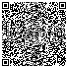 QR code with Artisan Video Productions contacts