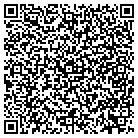 QR code with Avi Pro Videographer contacts