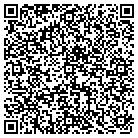 QR code with Aware Video Productions Inc contacts