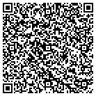 QR code with Great Foods Bwillc contacts