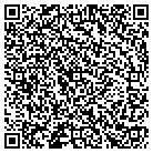 QR code with Greenbelt Consumer CO-OP contacts