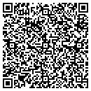 QR code with Time On My Hands contacts