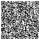 QR code with Branch Valley Productions contacts