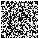 QR code with Klein's of Aberdeen contacts