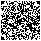 QR code with C&D Video Taping Productions contacts