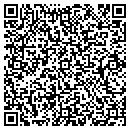 QR code with Lauer's Iga contacts