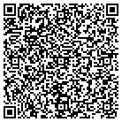 QR code with Celec Video Productions contacts
