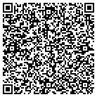 QR code with City Lights Video Productions contacts