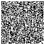 QR code with Morningstar Foods Incorporated Frederick Router contacts