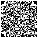 QR code with Duncan Dickson contacts