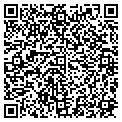 QR code with Grips contacts