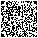 QR code with Appletown Market contacts