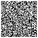 QR code with Jam Session contacts