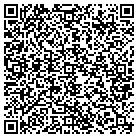 QR code with Mccarthy Video Productions contacts