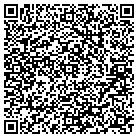 QR code with Ace Flying Productions contacts