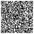 QR code with Bob Curlee Productions contacts
