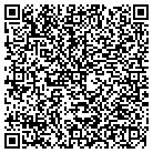QR code with Cedars International Foods Inc contacts