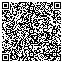 QR code with Digital Tapestry contacts