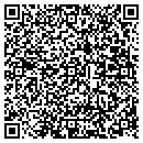 QR code with Central Supermarket contacts