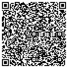 QR code with Ingram Innovations Inc contacts