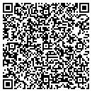 QR code with Ligon Productions contacts