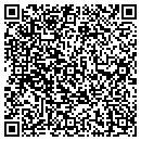 QR code with Cuba Supermarket contacts