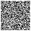 QR code with Piedmont Video Productions contacts