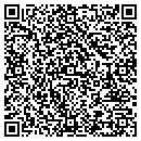 QR code with Quality Video Productions contacts