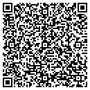 QR code with Video On The Spot contacts