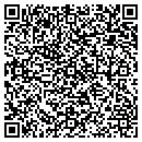 QR code with Forget-Me-Nots contacts