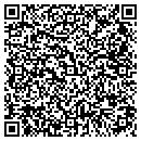 QR code with 1 Stop Digital contacts
