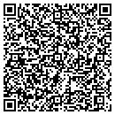 QR code with Fresh Source Foods contacts