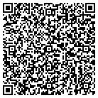 QR code with Advanced Video Productions contacts